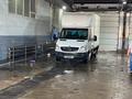 Mercedes-Benz  Sprinter 2011 года за 15 500 000 тг. в Астана – фото 6