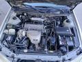 Toyota Camry 2000 года за 3 500 000 тг. в Кызылорда – фото 9