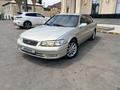 Toyota Camry 2000 года за 3 500 000 тг. в Кызылорда