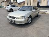 Toyota Camry 2000 года за 3 500 000 тг. в Кызылорда