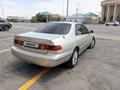Toyota Camry 2000 года за 3 500 000 тг. в Кызылорда – фото 3