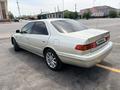 Toyota Camry 2000 года за 3 500 000 тг. в Кызылорда – фото 4