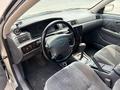 Toyota Camry 2000 года за 3 500 000 тг. в Кызылорда – фото 5