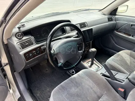 Toyota Camry 2000 года за 3 500 000 тг. в Кызылорда – фото 5