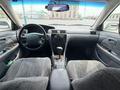 Toyota Camry 2000 года за 3 500 000 тг. в Кызылорда – фото 6
