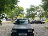 Volkswagen Jetta 1990 годаүшін450 000 тг. в Тараз