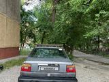 Volkswagen Jetta 1990 годаүшін450 000 тг. в Тараз – фото 4