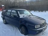 Volkswagen Vento 1994 годаүшін750 000 тг. в Костанай – фото 3