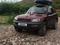 Toyota RAV4 1994 года за 2 280 000 тг. в Алматы