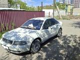 Audi A4 1996 года за 1 300 000 тг. в Атырау
