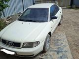 Audi A4 1996 года за 1 300 000 тг. в Атырау – фото 3