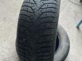 (Бриджстоун) Bridgestone 265/60/18 за 100 000 тг. в Астана – фото 3