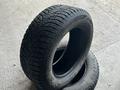 (Бриджстоун) Bridgestone 265/60/18 за 100 000 тг. в Астана – фото 2