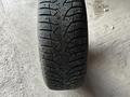 (Бриджстоун) Bridgestone 265/60/18 за 100 000 тг. в Астана