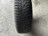 (Бриджстоун) Bridgestone 265/60/18 за 100 000 тг. в Астана