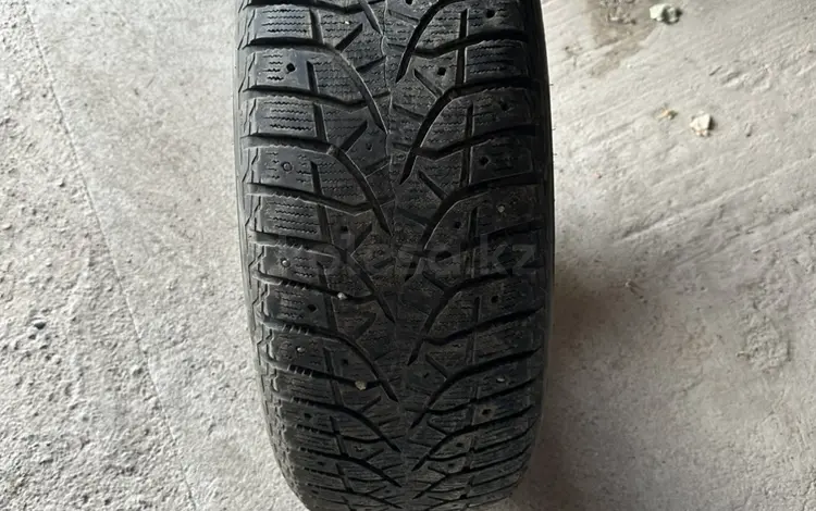 (Бриджстоун) Bridgestone 265/60/18 за 100 000 тг. в Астана