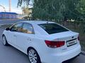 Kia Cerato 2012 года за 4 700 000 тг. в Астана – фото 3
