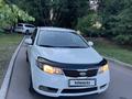 Kia Cerato 2012 года за 4 700 000 тг. в Астана – фото 4