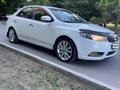 Kia Cerato 2012 года за 4 700 000 тг. в Астана – фото 5