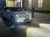 Toyota Camry 2011 года за 7 900 000 тг. в Кызылорда