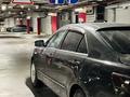 Toyota Camry 2008 годаfor4 250 000 тг. в Алматы – фото 10