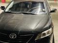 Toyota Camry 2008 годаfor4 250 000 тг. в Алматы – фото 5