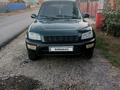 Toyota RAV4 1998 годаfor2 900 000 тг. в Актобе