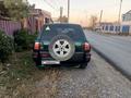 Toyota RAV4 1998 годаfor2 900 000 тг. в Актобе – фото 5