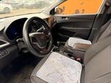 Hyundai Accent 2020 года за 5 500 000 тг. в Кокшетау – фото 5