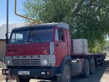 КамАЗ  5410 1988 года за 3 500 000 тг. в Жаркент