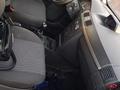 Opel Meriva 2006 годаfor2 500 000 тг. в Караганда – фото 5