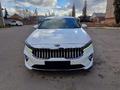 Kia K7 2019 года за 12 500 000 тг. в Астана – фото 10