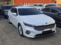 Kia K7 2019 года за 11 500 000 тг. в Астана