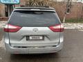 Toyota Sienna 2015 годаfor9 500 000 тг. в Астана – фото 5