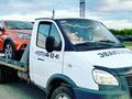 Эвакуатор служба 24/7 в Усть-Каменогорск – фото 2