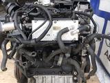 Контрактный двигатель CAXA 1.4TSI на Skoda Octaviaүшін500 550 тг. в Астана – фото 5