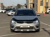 Kia Rio 2020 годаүшін6 800 000 тг. в Алматы – фото 3