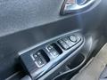 Kia Rio 2020 года за 6 800 000 тг. в Алматы – фото 14