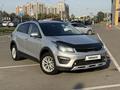 Kia Rio 2020 года за 6 800 000 тг. в Алматы – фото 2