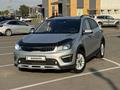 Kia Rio 2020 года за 6 800 000 тг. в Алматы