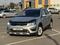 Kia Rio 2020 года за 6 800 000 тг. в Алматы