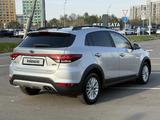 Kia Rio 2020 годаүшін6 800 000 тг. в Алматы – фото 5