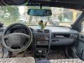 Opel Vectra 1989 года за 650 000 тг. в Костанай