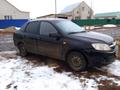 ВАЗ (Lada) Granta 2190 2012 года за 2 000 000 тг. в Актобе – фото 2