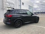 BMW 21үшін550 000 тг. в Петропавловск – фото 2