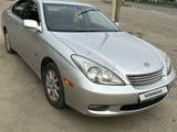 Toyota Windom 2001 года за 4 000 000 тг. в Атырау