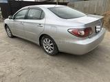 Toyota Windom 2001 года за 4 000 000 тг. в Атырау – фото 3