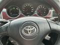 Toyota Windom 2001 года за 4 000 000 тг. в Атырау – фото 5