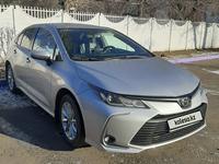 Toyota Corolla 2019 годаүшін10 500 000 тг. в Павлодар