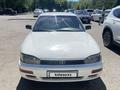 Toyota Camry 1996 годаүшін1 820 000 тг. в Экибастуз